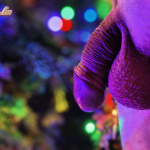 Karácsonyi fényjáték! - 2. kép