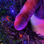 Karácsonyi fényjáték! - 3. kép