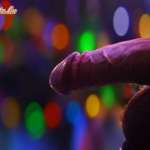 Karácsonyi fényjáték! - 5. kép