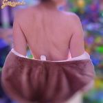 Karácsonyi fényjáték! - 11. kép