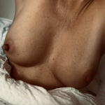 Kellemes Ünnepeket! - 4. kép