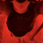 Kellemes Ünnepeket! - 11. kép