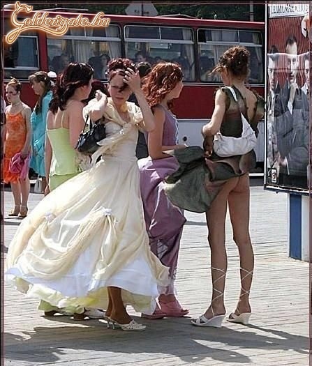 Teszt sorozat 4. - 22. kép