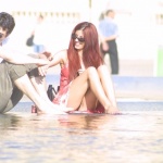 Teszt sorozat 4. - 7. kép