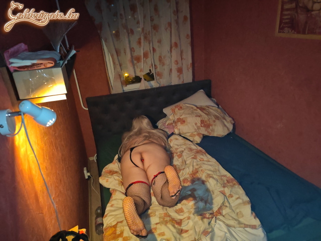 Karácsonykor sem áll meg az élet;-) - 15. kép