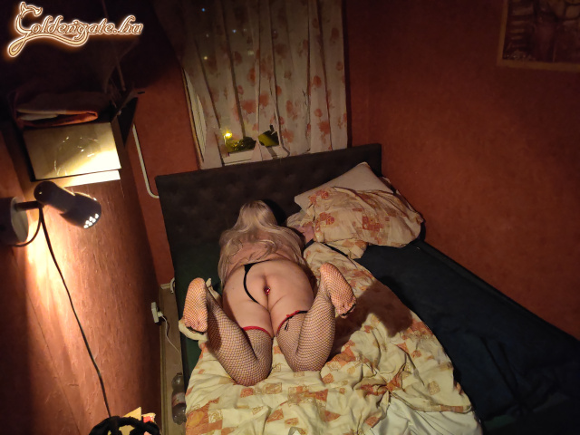 Karácsonykor sem áll meg az élet;-) - 17. kép