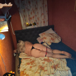 Karácsonykor sem áll meg az élet;-) - 7. kép