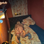 Karácsonykor sem áll meg az élet;-) - 15. kép