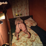 Karácsonykor sem áll meg az élet;-) - 19. kép