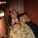 Karácsonykor sem áll meg az élet;-) - 20. kép