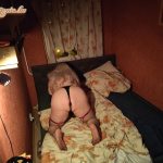 Karácsonykor sem áll meg az élet;-) - 21. kép