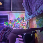 Ünnepi hangulatban - 4. kép