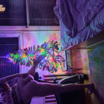 Ünnepi hangulatban - 6. kép