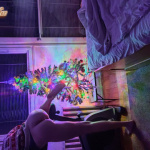 Ünnepi hangulatban - 7. kép