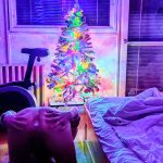 Ünnepi hangulatban - 8. kép