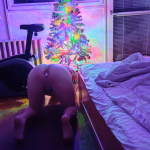 Ünnepi hangulatban - 9. kép