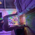 Ünnepi hangulatban - 11. kép