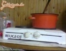reugeot