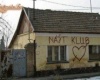 Nájt klub