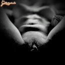 Feketén Fehéren  - 7. kép