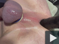 Mikor a párom elhanyagol ….