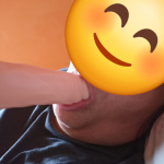 Vibris nap mert ilyen is kell - 1. kép