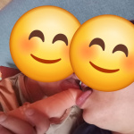 Vibris nap mert ilyen is kell - 2. kép