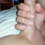 Vibris nap mert ilyen is kell - 18. kép