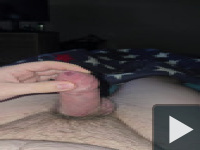 Első élvezős videóm 