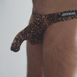 Újabb képek - 14. kép