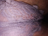 Szilveszteri "Mulatság" 