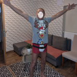 Van zsákomba minden jó!  - 1. kép