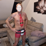 Van zsákomba minden jó!  - 5. kép