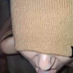 Újévi sex - 13. kép