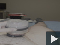 Az év első videója