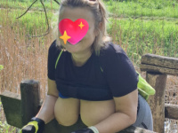 2025-ös válogatásunk