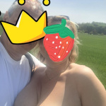 2025-ös válogatásunk - 2. kép