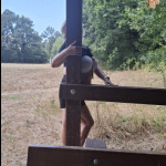 2025-ös válogatásunk - 4. kép