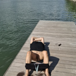 2025-ös válogatásunk - 7. kép