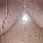 BUÉK mindenkinek - 6. kép