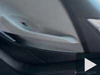 Első új évi dugás a kocsiban