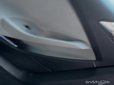 Első új évi dugás a kocsiban