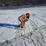 Kis költségvetésű havas alföld - 15. kép