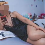 Fotózás  - 6. kép