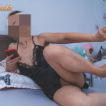 Fotózás  - 7. kép