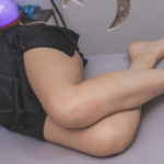 Fotózás  - 8. kép