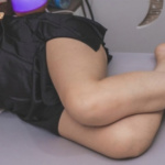 Fotózás  - 10. kép