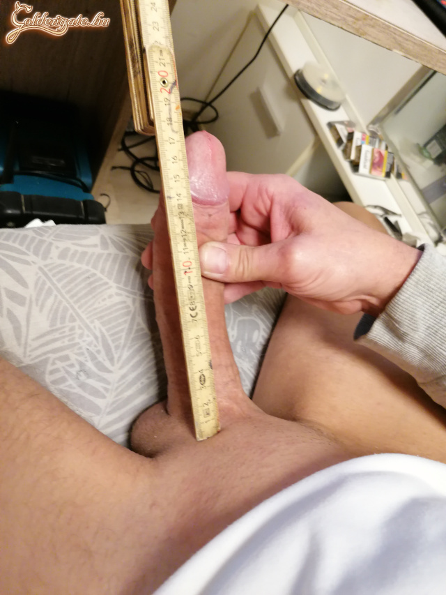 semmi extra - 4. kép