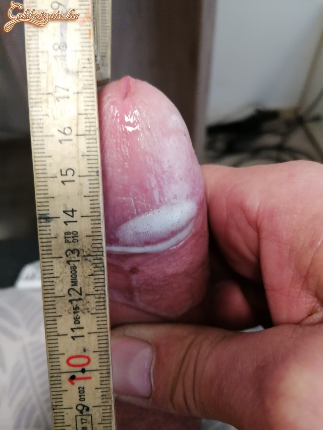 semmi extra - 5. kép