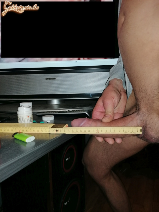 semmi extra - 7. kép